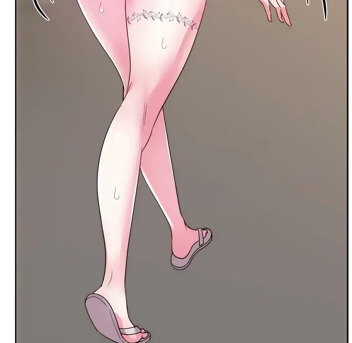 Soojung’s Comic Store chapter 26 page 28