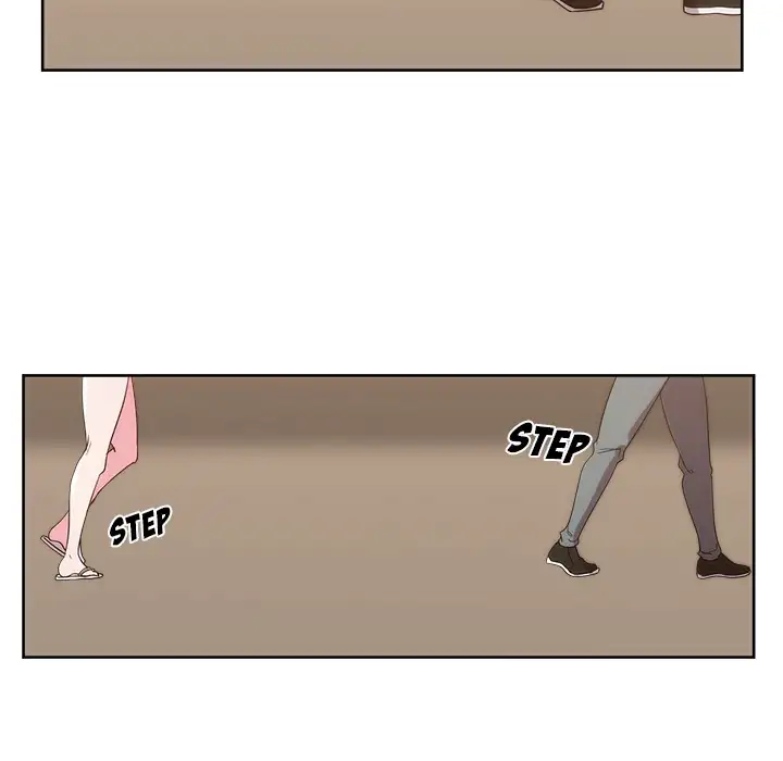 Soojung’s Comic Store chapter 26 page 30