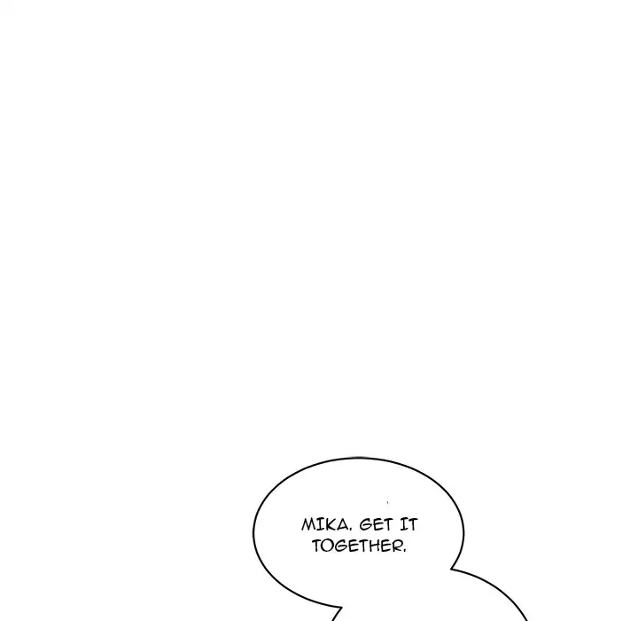 Soojung’s Comic Store chapter 26 page 31