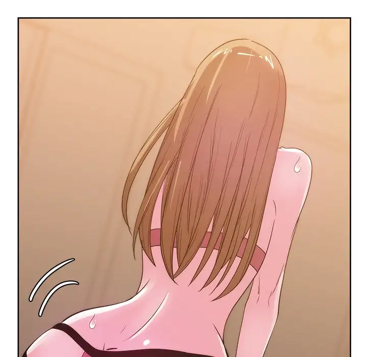 Soojung’s Comic Store chapter 26 page 35