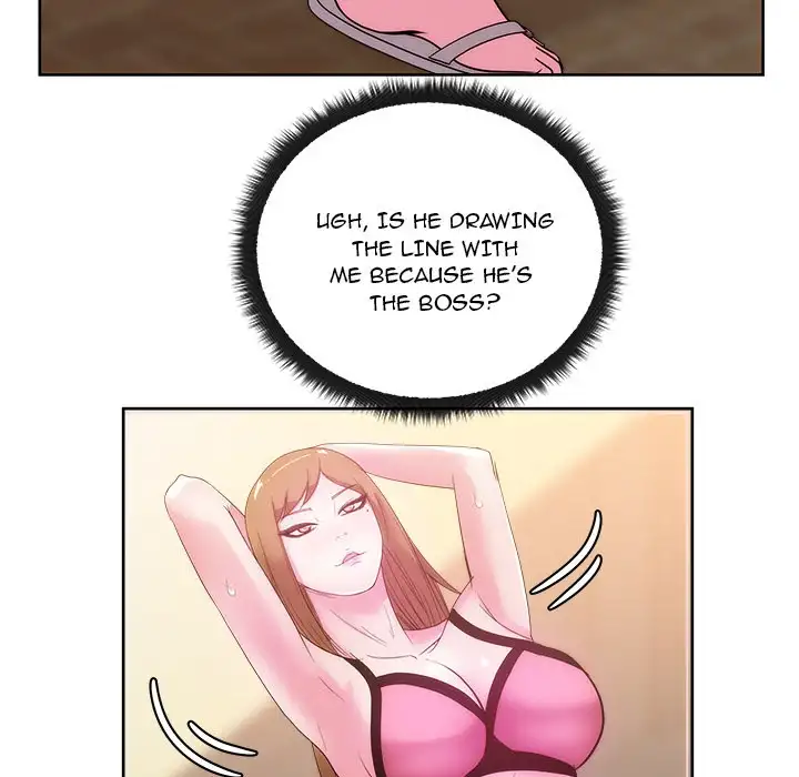 Soojung’s Comic Store chapter 26 page 37