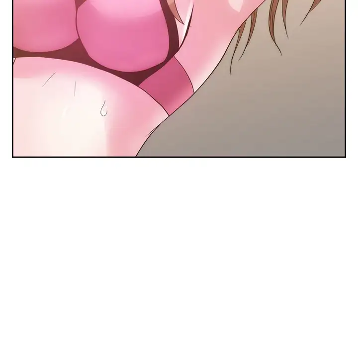 Soojung’s Comic Store chapter 26 page 40