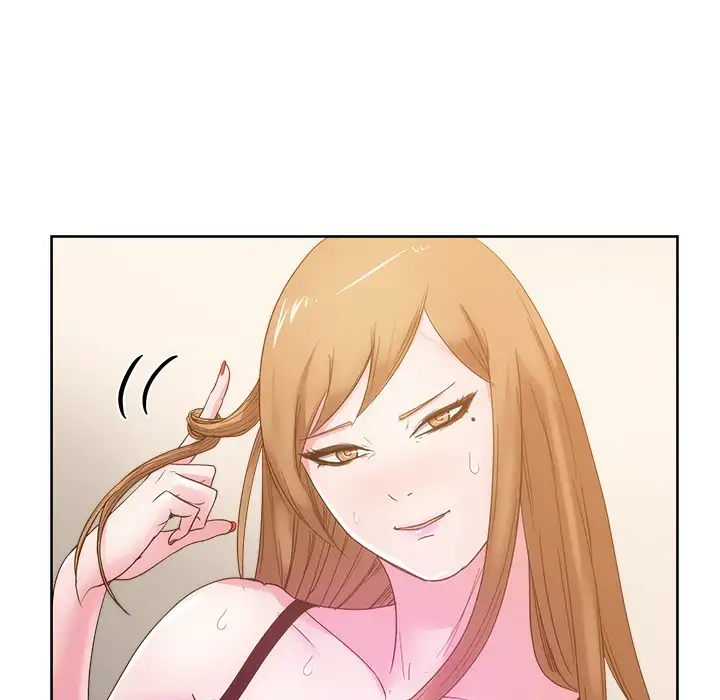 Soojung’s Comic Store chapter 26 page 42