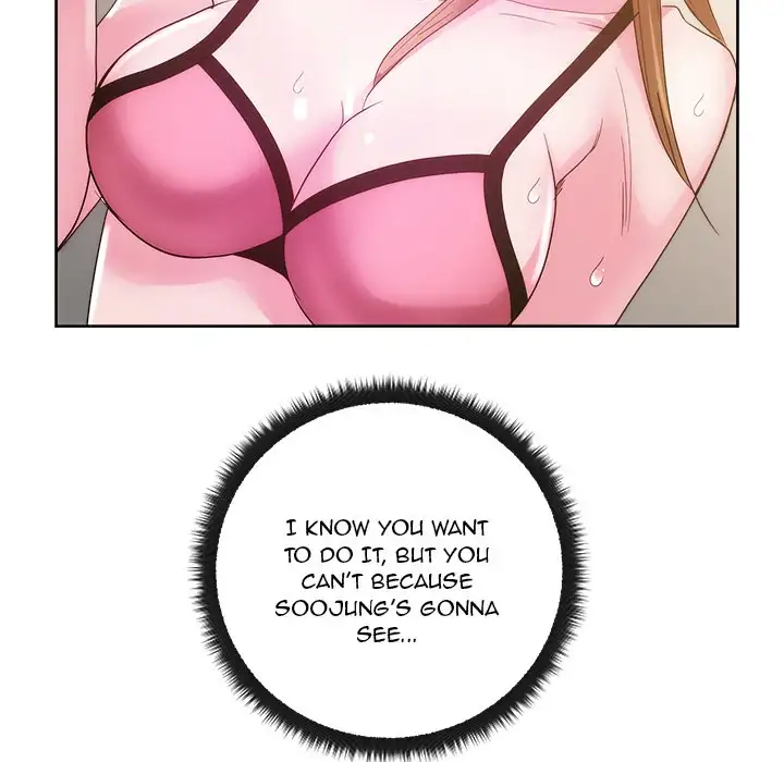 Soojung’s Comic Store chapter 26 page 43