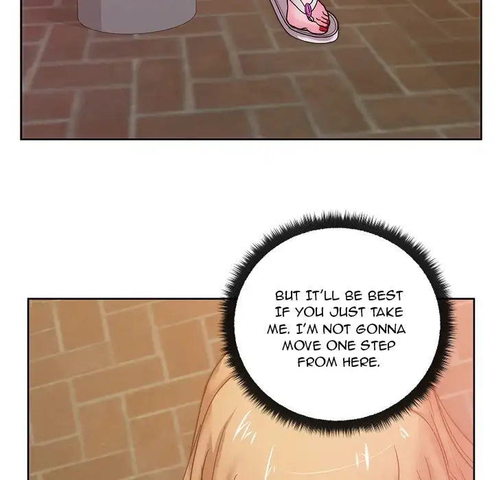 Soojung’s Comic Store chapter 26 page 45