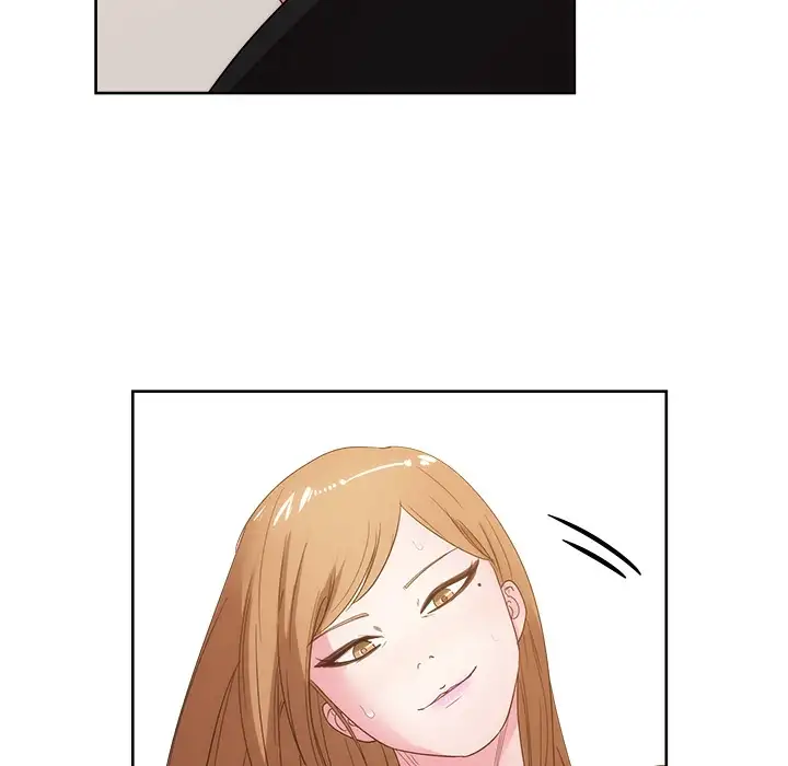 Soojung’s Comic Store chapter 26 page 54