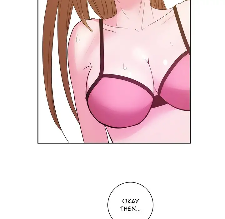 Soojung’s Comic Store chapter 26 page 55