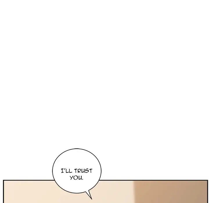 Soojung’s Comic Store chapter 26 page 57