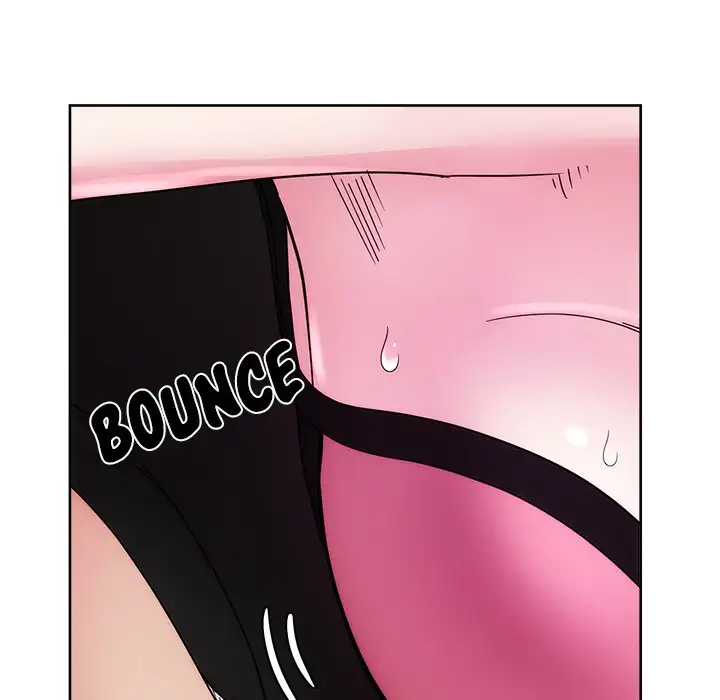 Soojung’s Comic Store chapter 26 page 63