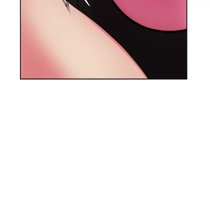 Soojung’s Comic Store chapter 26 page 64