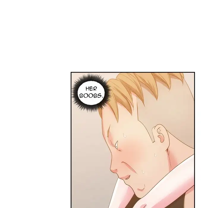 Soojung’s Comic Store chapter 26 page 65
