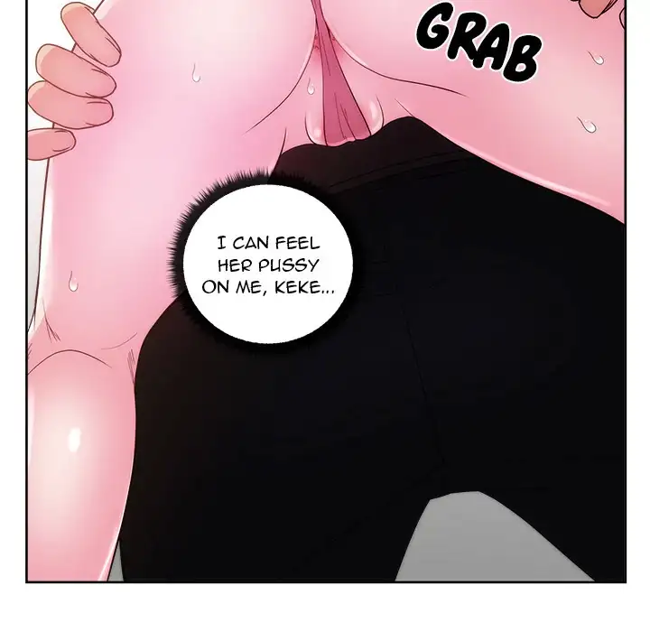 Soojung’s Comic Store chapter 26 page 67