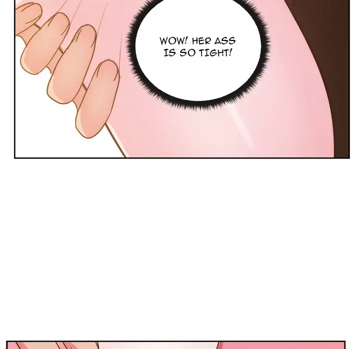 Soojung’s Comic Store chapter 26 page 72