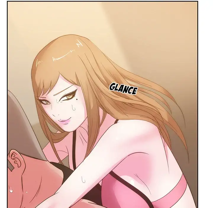 Soojung’s Comic Store chapter 26 page 79