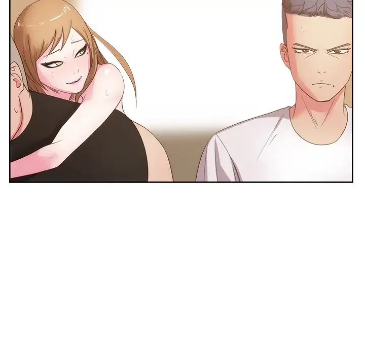 Soojung’s Comic Store chapter 26 page 81