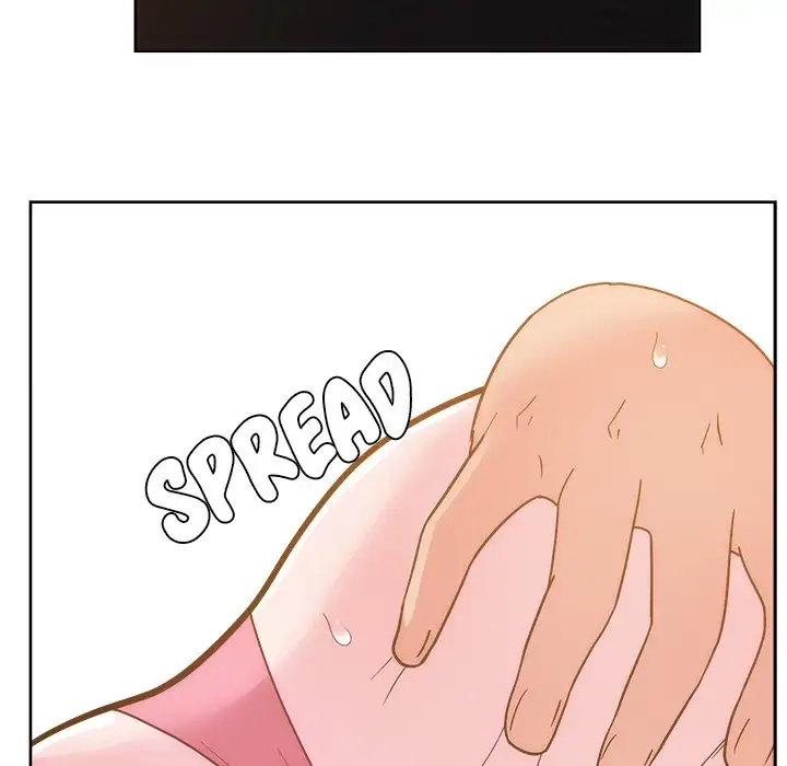 Soojung’s Comic Store chapter 26 page 86