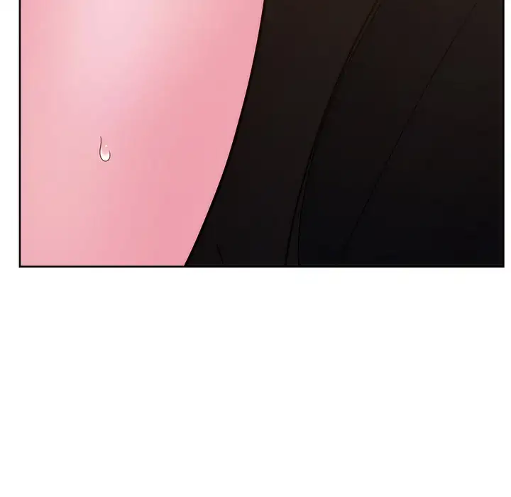 Soojung’s Comic Store chapter 26 page 88