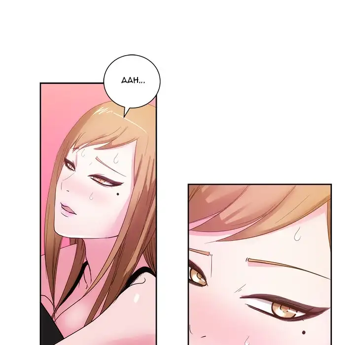 Soojung’s Comic Store chapter 26 page 89