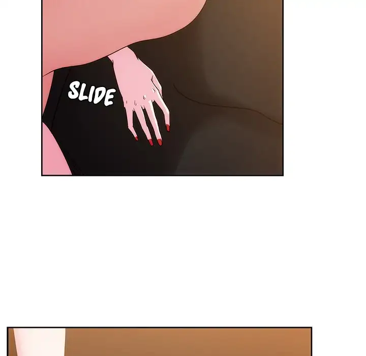 Soojung’s Comic Store chapter 26 page 100