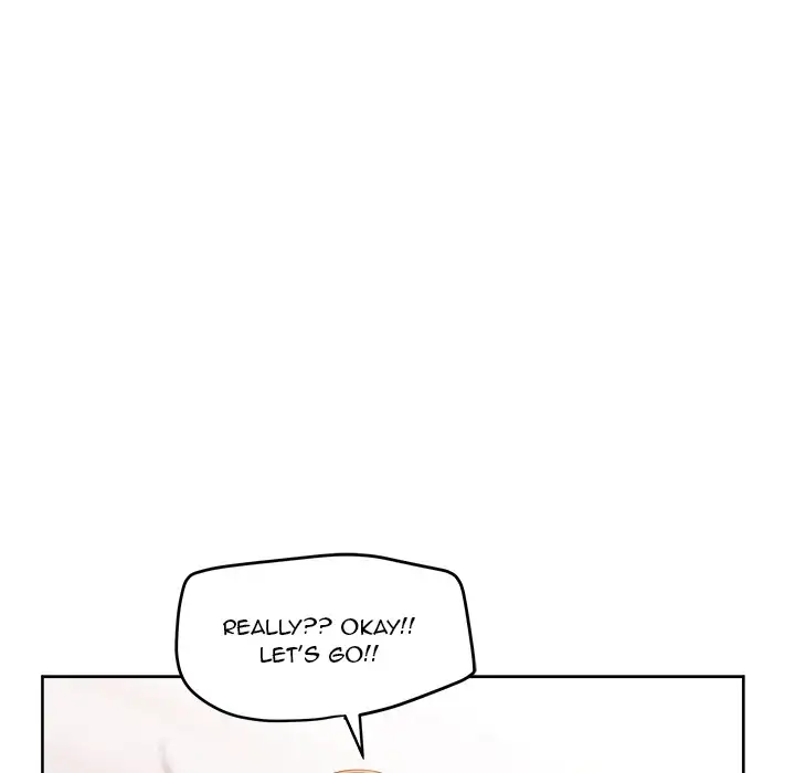 Soojung’s Comic Store chapter 26 page 112