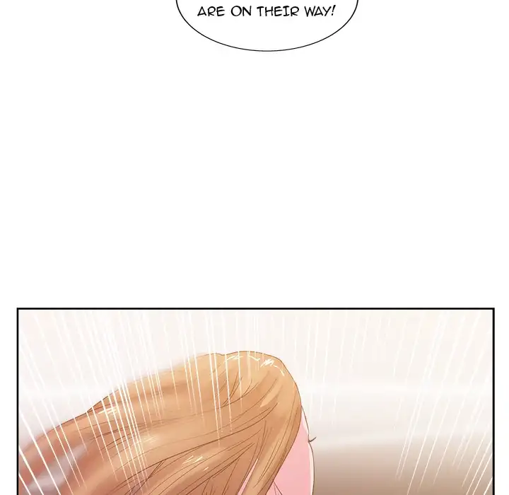 Soojung’s Comic Store chapter 26 page 116