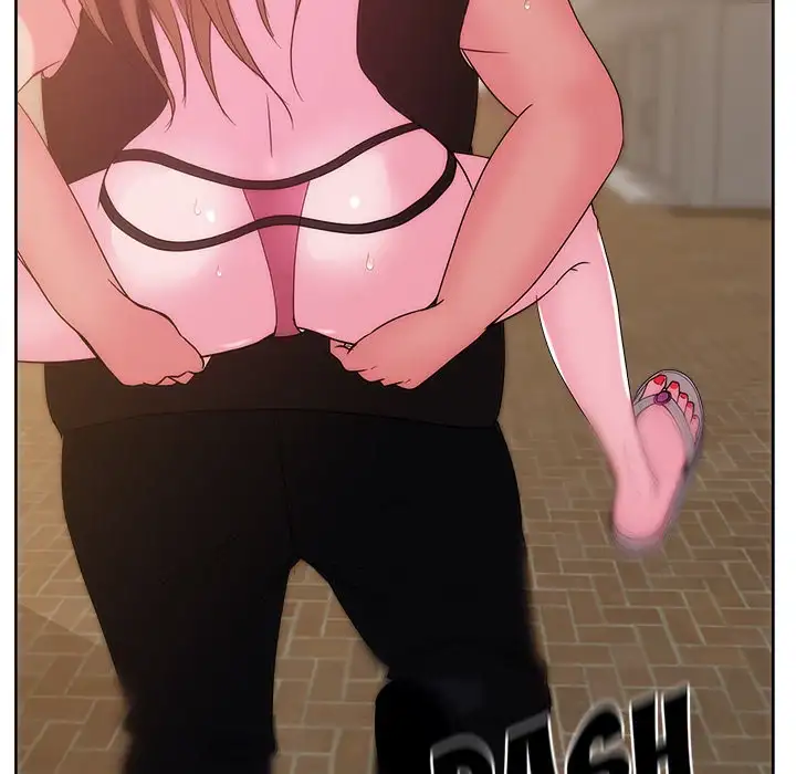 Soojung’s Comic Store chapter 26 page 121