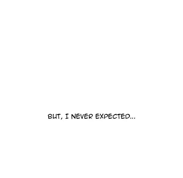 Soojung’s Comic Store chapter 26 page 127