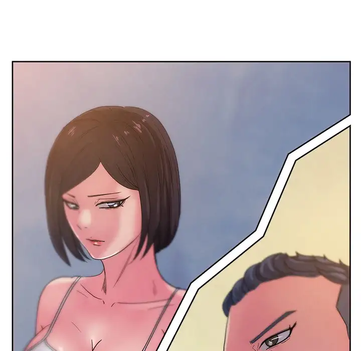Soojung’s Comic Store chapter 26 page 128
