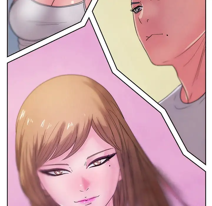 Soojung’s Comic Store chapter 26 page 129
