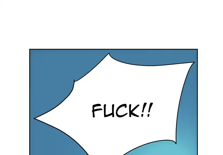 Soojung’s Comic Store chapter 27 page 3