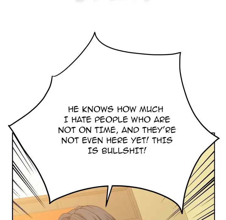 Soojung’s Comic Store chapter 27 page 5