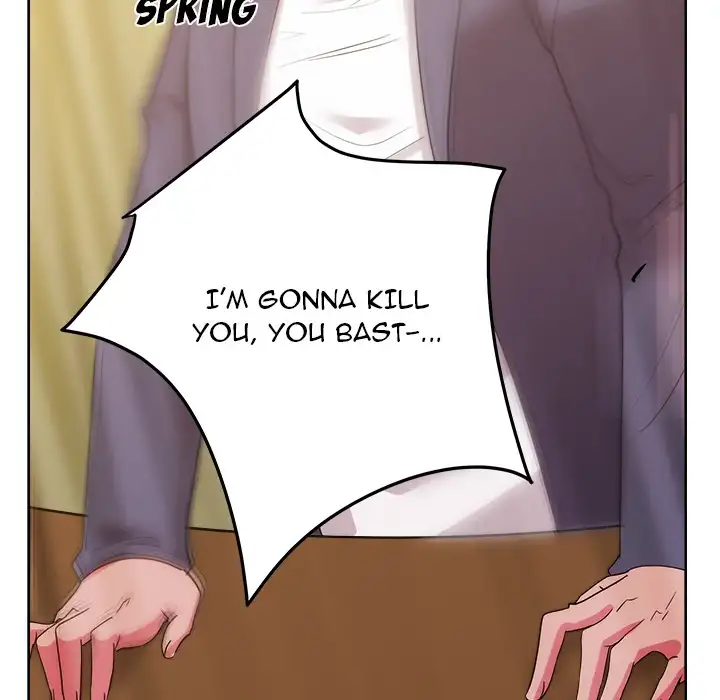 Soojung’s Comic Store chapter 27 page 13