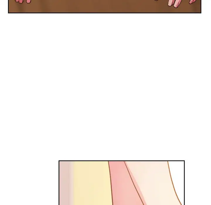 Soojung’s Comic Store chapter 27 page 14