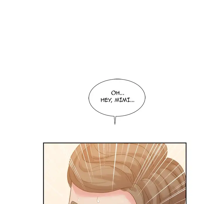 Soojung’s Comic Store chapter 27 page 19