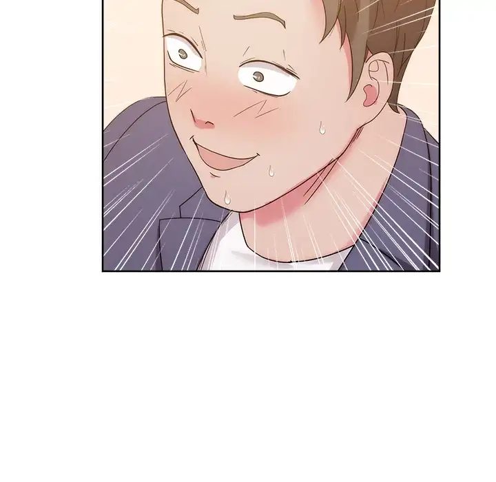 Soojung’s Comic Store chapter 27 page 20