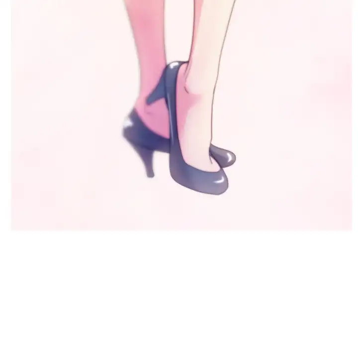 Soojung’s Comic Store chapter 27 page 24