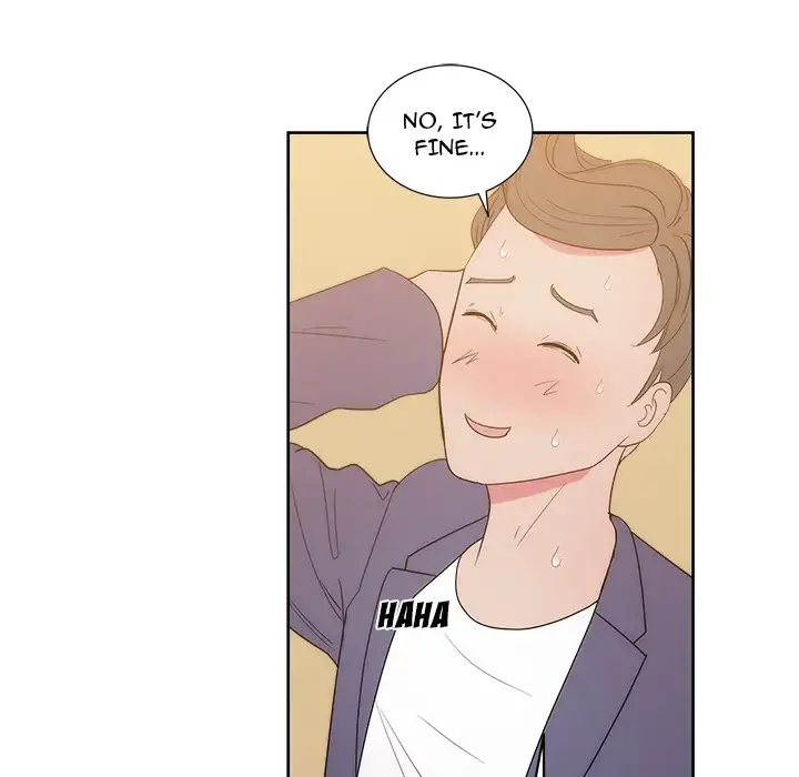 Soojung’s Comic Store chapter 27 page 25