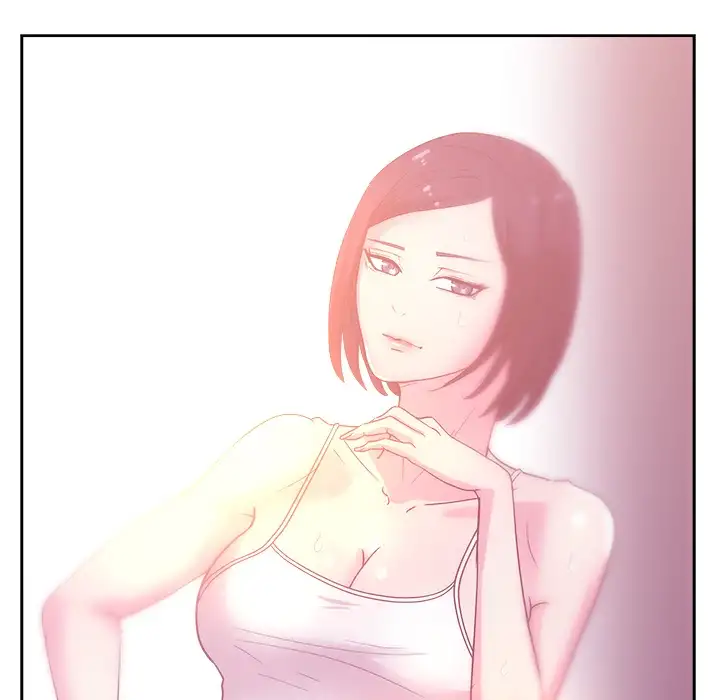 Soojung’s Comic Store chapter 27 page 28