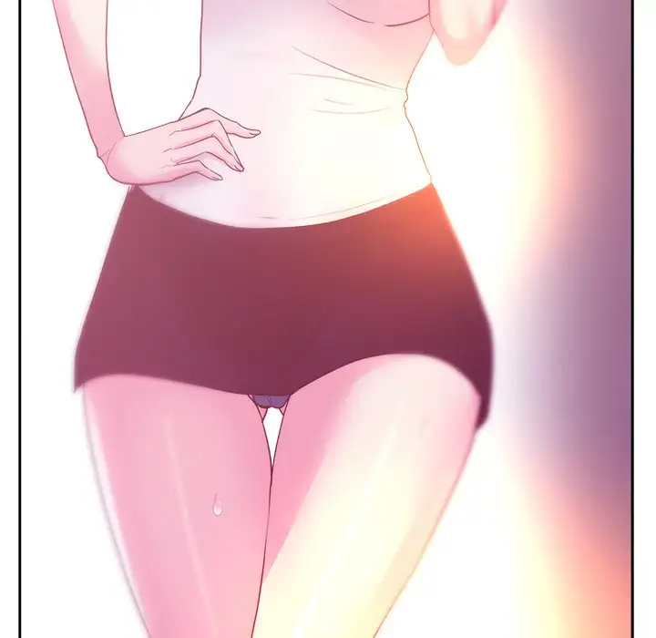 Soojung’s Comic Store chapter 27 page 29