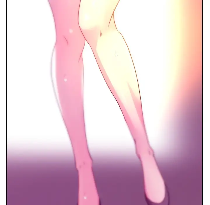 Soojung’s Comic Store chapter 27 page 30