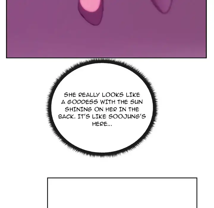 Soojung’s Comic Store chapter 27 page 31