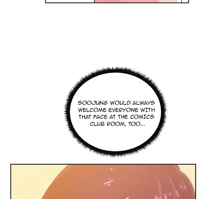 Soojung’s Comic Store chapter 27 page 33