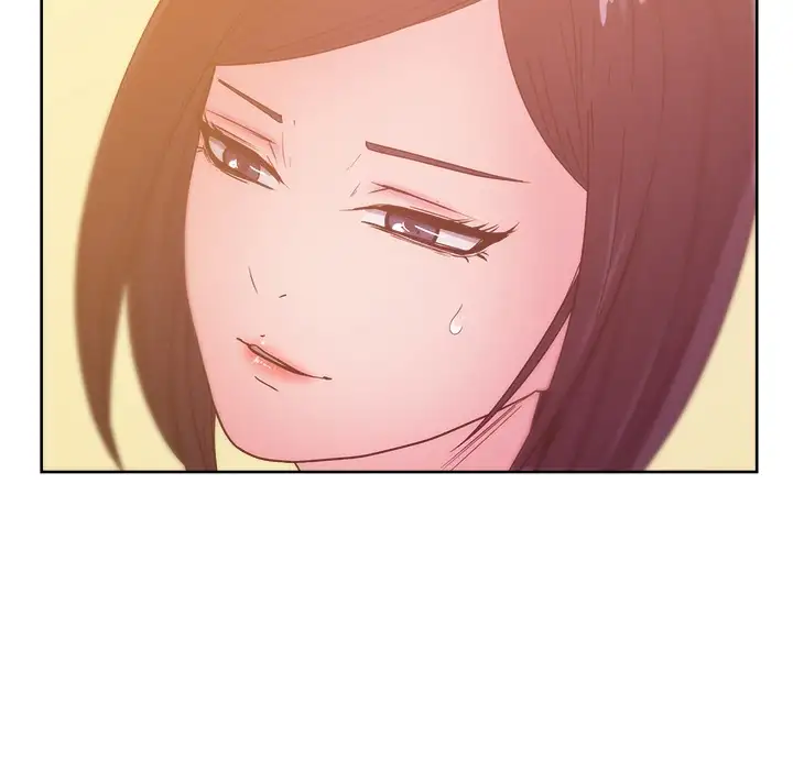 Soojung’s Comic Store chapter 27 page 34