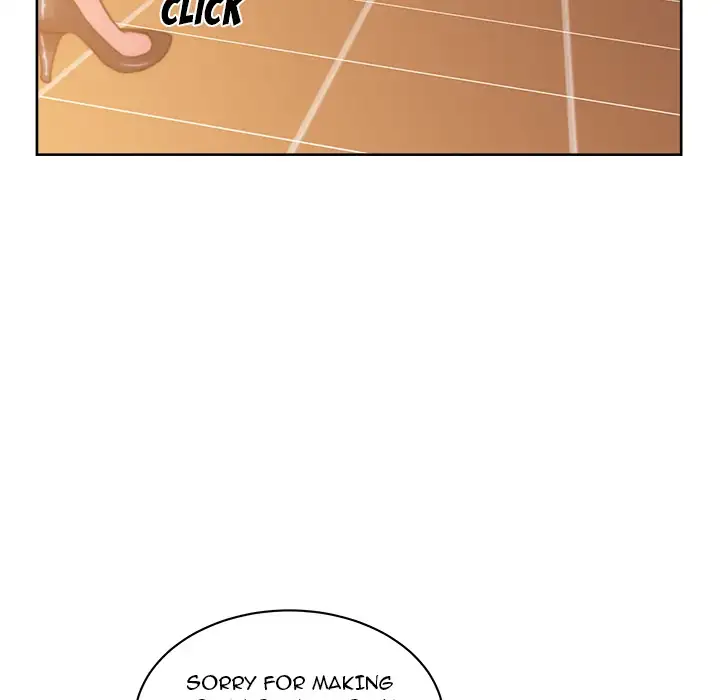 Soojung’s Comic Store chapter 27 page 37