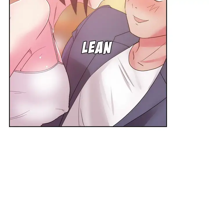 Soojung’s Comic Store chapter 27 page 40