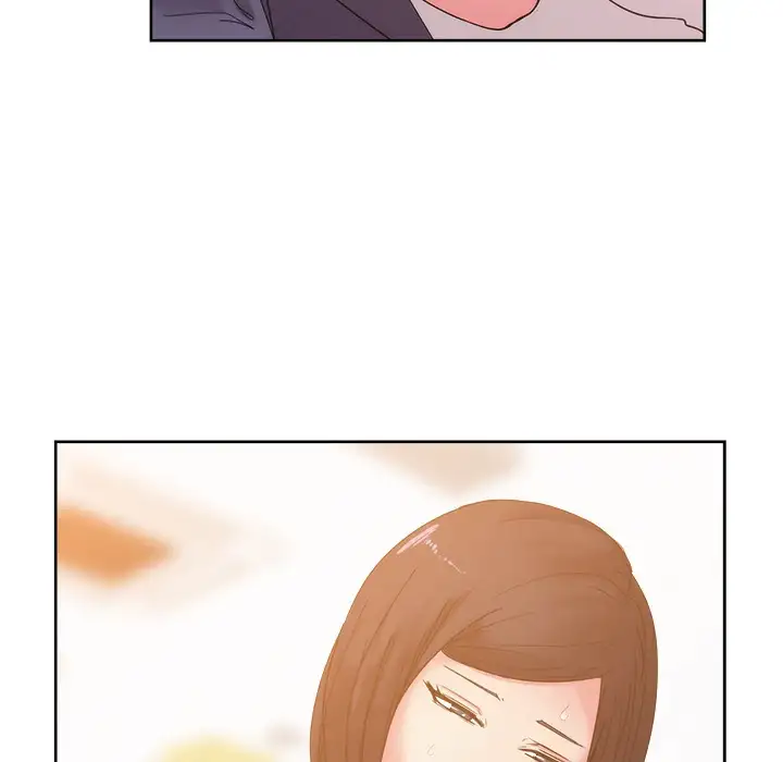 Soojung’s Comic Store chapter 27 page 42