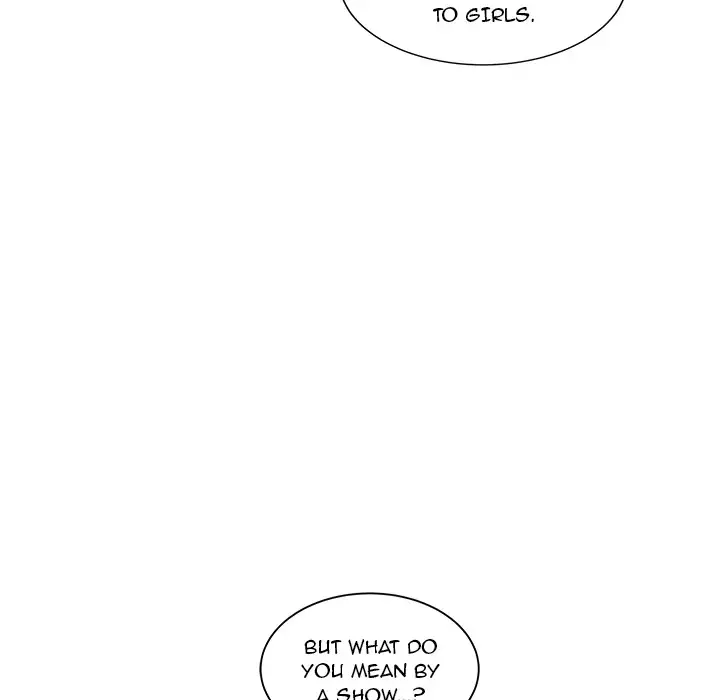Soojung’s Comic Store chapter 27 page 44