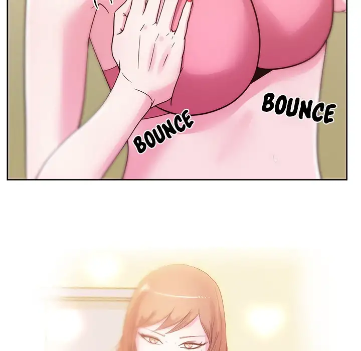 Soojung’s Comic Store chapter 27 page 53