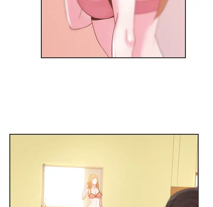 Soojung’s Comic Store chapter 27 page 61