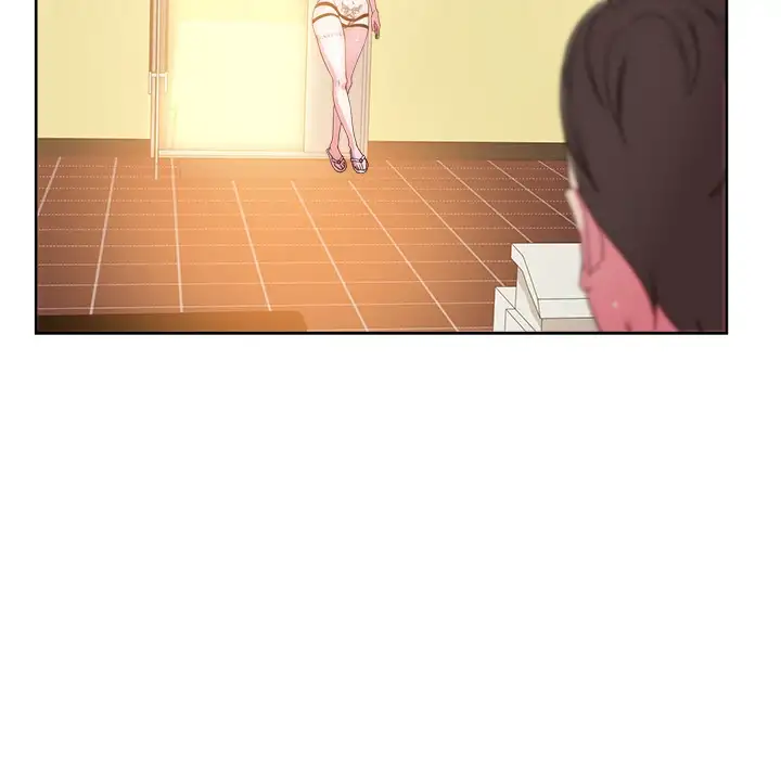Soojung’s Comic Store chapter 27 page 62